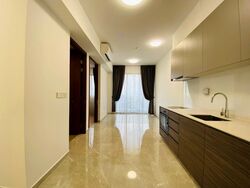Stirling Residences (D3), Apartment #566123901